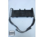 Suzuki GSX600F oliekoeler / radiator / radiateur